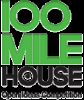100 Mile House: Open Ideas Competition